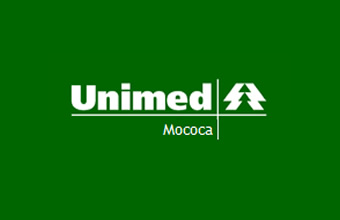 Unimed Mococa - Foto 1