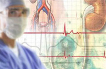 Djair Sasioti - Foto 1