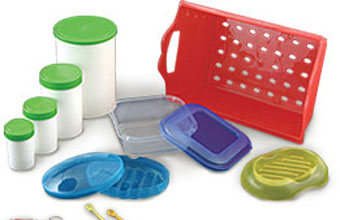 Casa Cozzolino - Foto 1