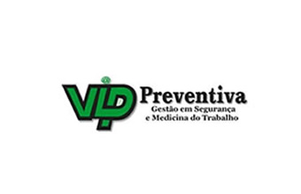 Vip Preventiva - Foto 1