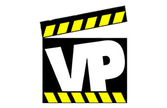 VP Vídeo Produções - Foto 1