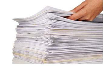 Topázio Presentes Papelaria e Xerox - Foto 1