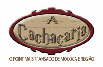 A Cachaçaria - Foto 1