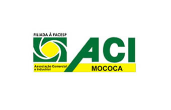 Associação Comercial e Industrial de Mococa - Foto 1
