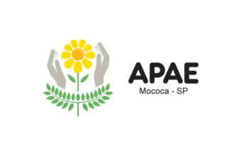 Apae de Mococa - Foto 1