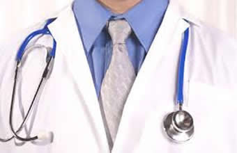 Clínica Walter Xavier - Foto 1