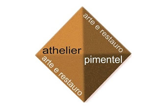 Athelier Pimentel – Arte e Restauro - Foto 1