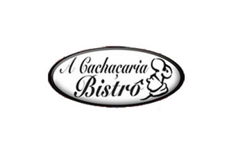 A Cachaçaria Bistrô - Foto 1