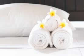 Lojão dos Enxovais - Foto 1