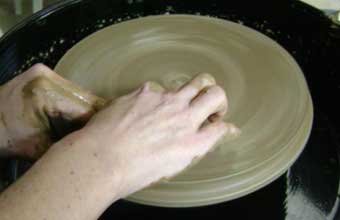 Cerâmica Mococa - Foto 1