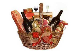 Floricultura Doce Primavera - Foto 1