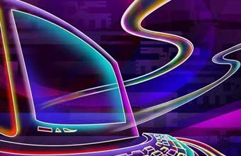 Aguiar & Vieira Computação Gráfica - Foto 1