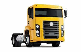 Savipe Peças Caminhões e Pick-Ups - Foto 1