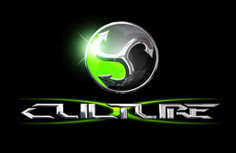 Dj X-Culture - Foto 1