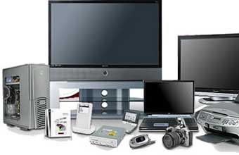 Imagem Som Vídeo - Foto 1