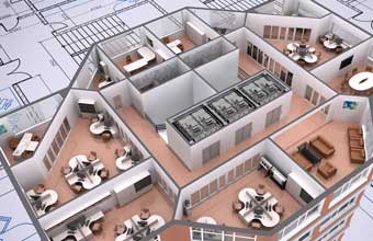 Cem Empreendimentos Imobiliários - Foto 1