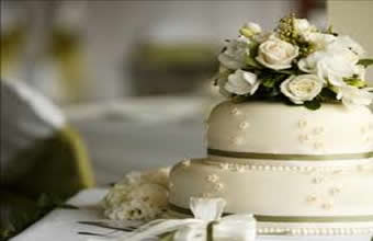 Buffet La Comideira - Foto 1