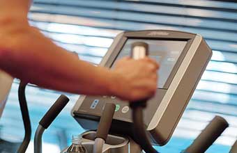 Boa Forma Academia - Foto 1