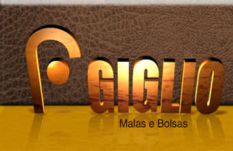 Giglio – Malas e Bolsas - Foto 1