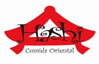 Hashi Comida Oriental - Foto 1