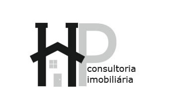 Hp Consultoria Imobiliária - Foto 1