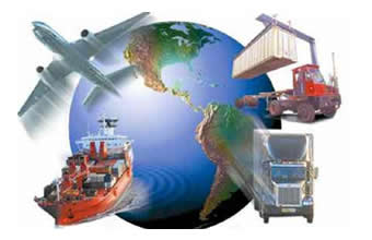 Comercial São Jorge Comércio Importação Exportação - Foto 1