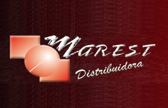 Marest Distribuidora - Foto 1