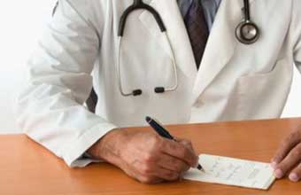 José Carlos Salvador Júnior - Foto 1