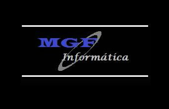 Mgf Informática - Foto 1