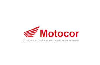 Motocor - Foto 1