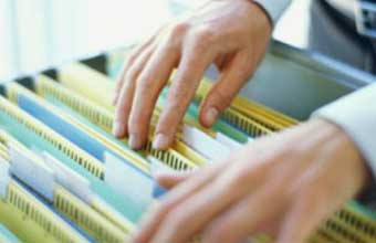 Ministério Público do Estado de São Paulo - Foto 1