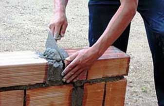 Adilson Alves Madeira - Foto 1