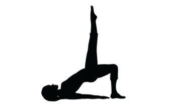 Studio Pilates Corpo e Mente em Movimento - Foto 1