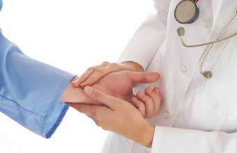 Mococa Corretora de Seguros - Foto 1