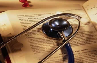 Felisberto de Carvalho Neto - Foto 1