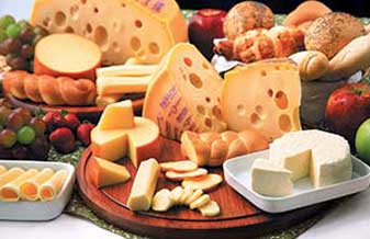 Realeza Queijos - Foto 1