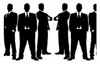 Coban Segurança Vigilância - Foto 1