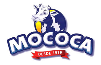 Mococa S/A Produtos Alimentícios - Foto 1