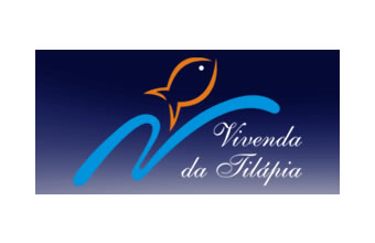 Vivenda da Tilápia - Foto 1