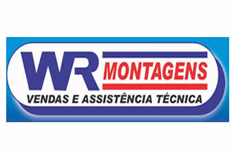 W.R. Montagens - Foto 1