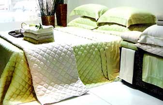 Casa Fidalga - Foto 1