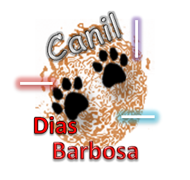 CANIL DIAS BARBOSA - Foto 2