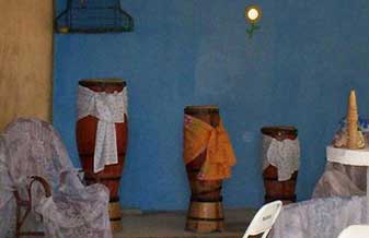 Mem – Mocidade Espirita de Mococa - Foto 1