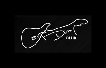 Carpe Diem Club - Foto 1