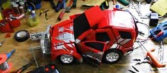 conserto-de-brinquedos-mococa-1368105555