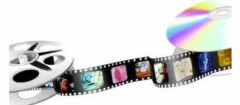 dvds-mococa-1368105615