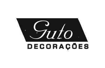 Guto Decor - Foto 1