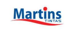 martins-tintas-mococa-1368105431