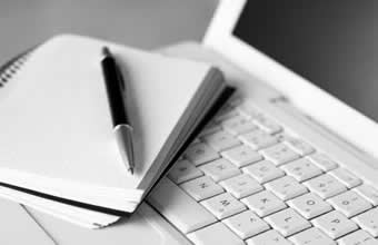 Agape Editora Produções Artísticas Mococa - Foto 1