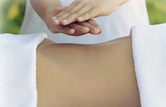 Adryanah Dyas Saanthos - Foto 1